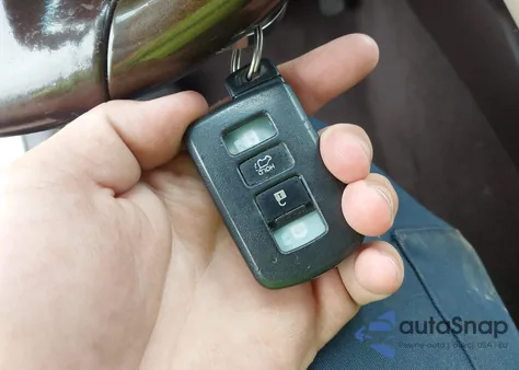 2017 Lexus Es 350 from USA, damaged, VIN JTHBK1GGXH2247116